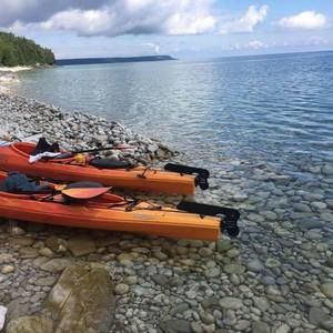 Meet your Posher, Bertrand